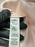 Chico's Ivory Vest Size Med (1) - photo 7