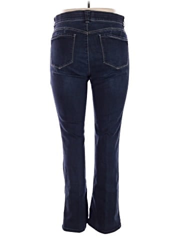 Democracy Jeans (view 2)