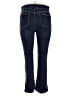 Democracy Blue Jeans Size 14 - photo 2