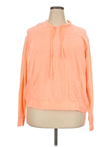 Z by Zella Sweatshirt (view 1)