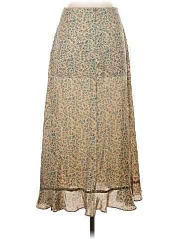 Zara Casual Skirt (view 2)