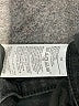 Old Navy Black Jeans Size 12 - photo 8