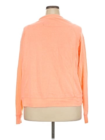 Z by Zella Sweatshirt (view 2)