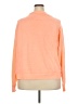 Z by Zella Orange Sweatshirt Size 2X - photo 2