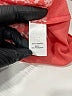 Self-Portrait 100% Polyester Red Sleeveless Blouse Size 4 - photo 10