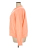 Z by Zella Orange Sweatshirt Size 2X - photo 5