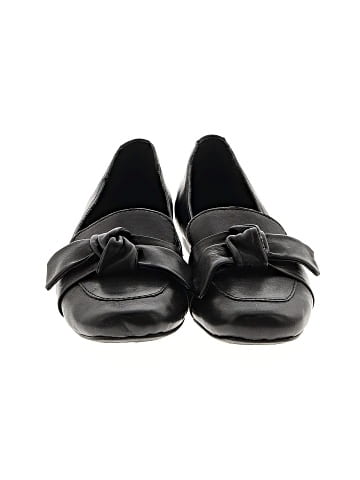 Born Handcrafted Footwear Flats (view 2)