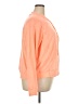Z by Zella Orange Sweatshirt Size 2X - photo 4