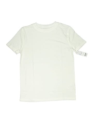 Carter's Short Sleeve T-Shirt (view 1)