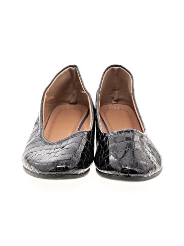 Love Wedges (view 2)