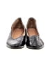 Love Black Wedges Size EU 42 - photo 2