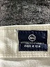 Adriano Goldschmied Ivory Jeans Size 28 waist - photo 7