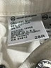 Adriano Goldschmied Ivory Jeans Size 28 waist - photo 8