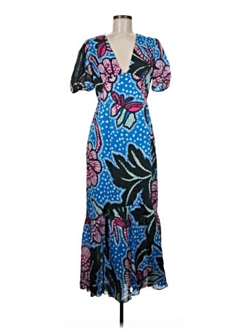 Rhode Cocktail Dress (view 1)