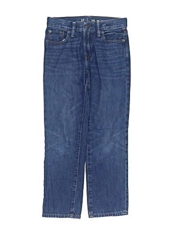 Gap Kids Jeans (view 1)
