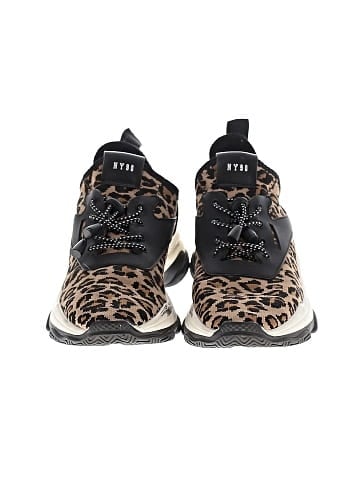 Steve Madden Sneakers (view 2)
