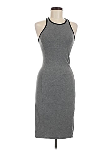 Kit and Ace Casual Dress (view 1)