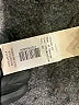 Yumi Kim 100% Polyester Polka Dots Ivory Long Sleeve Blouse Size XS - photo 9