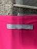 Octavia 100% Polyester Pink Long Sleeve Blouse Size M - photo 7