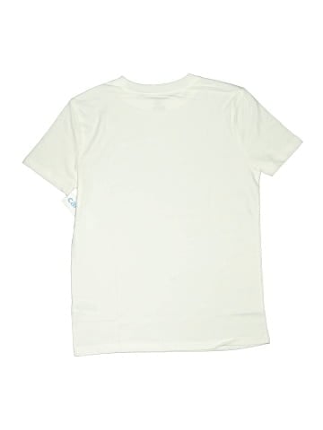 Carter's Short Sleeve T-Shirt (view 2)