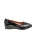 Love Black Wedges Size EU 42 - photo 1