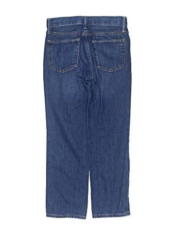 Gap Kids Jeans (view 2)