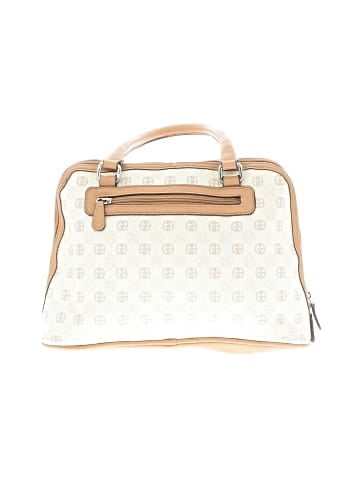 Giani Bernini Satchel (view 2)