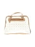 Giani Bernini Floral White Satchel One size - photo 2
