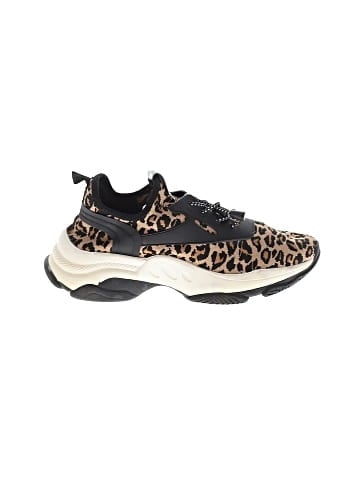 Steve Madden Sneakers (view 1)