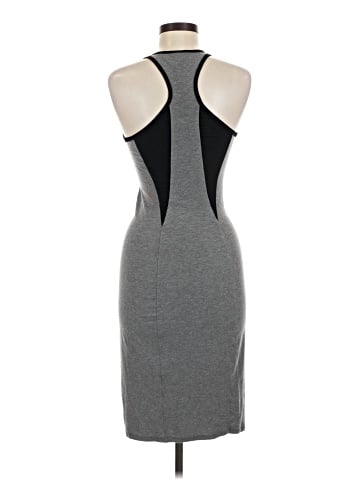 Kit and Ace Casual Dress (view 2)