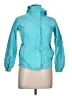 Marmot Teal Cardigan Size L - photo 1