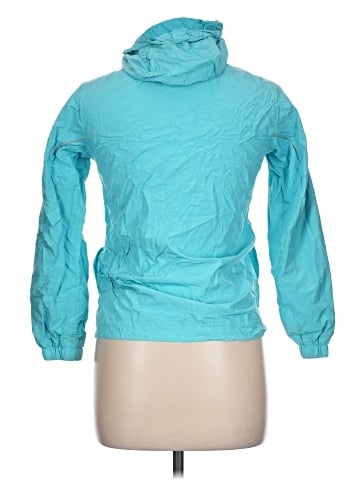 Marmot Cardigan (view 2)