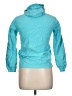 Marmot Teal Cardigan Size L - photo 2