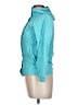 Marmot Teal Cardigan Size L - photo 5