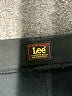 Lee Black Cargo Pants Size 12 - photo 7