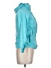 Marmot Teal Cardigan Size L - photo 4