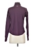 Brooks Purple Track Jacket Size S - photo 2