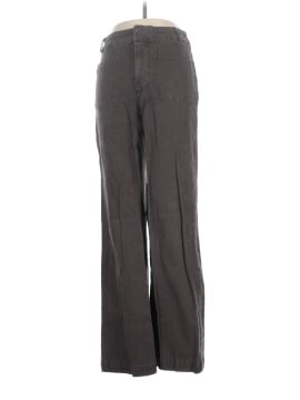 YFB Casual Pants (view 1)