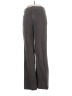 YFB Gray Casual Pants Size S - photo 1