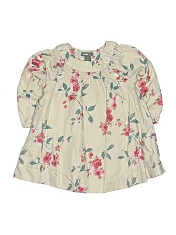 Baby Gap Dress (view 1)