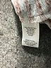 Bobeau Brown Short Sleeve Top Size XL - photo 8