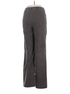 YFB Casual Pants (view 2)