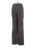 YFB Gray Casual Pants Size S - photo 2