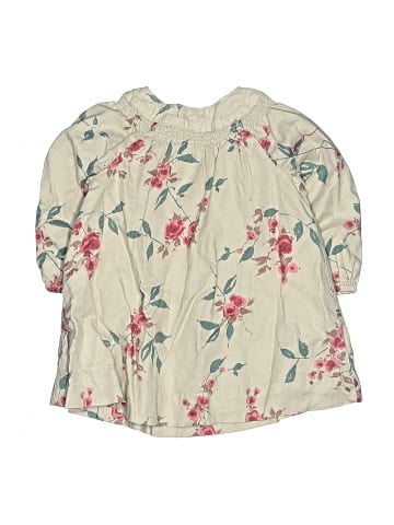 Baby Gap Dress (view 2)
