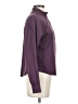 Brooks Purple Track Jacket Size S - photo 4