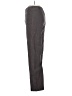 YFB Gray Casual Pants Size S - photo 5