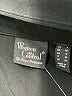 Women With Control Black Sleeveless Blouse Size M - photo 7