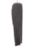 YFB Gray Casual Pants Size S - photo 4