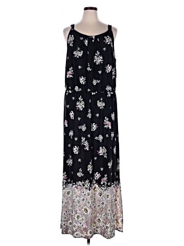 Maurices Casual Dress (view 1)