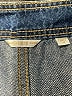 Guess Blue Skort Size 14 - photo 3